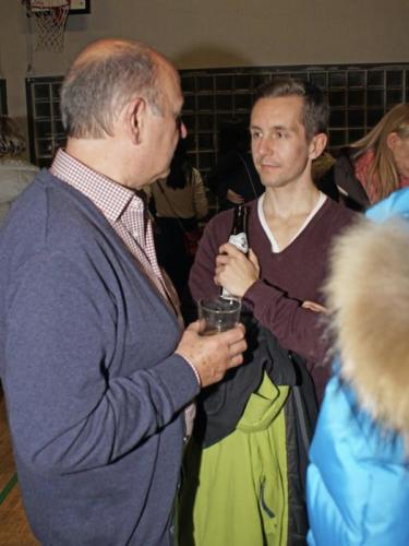 DSC08016 600x800